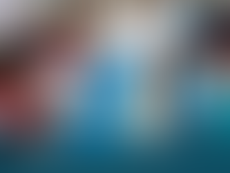 Қазақстанда оқушыларды ұлттық ойындар арқылы тәрбиелемек