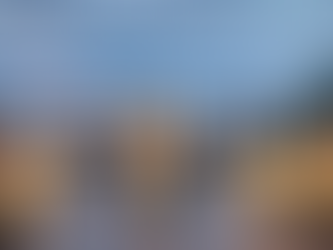 Мектеп оқушылары арасында үздік ораторлар белгілі болды