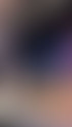 Республиканский образовательный интенсив для лидеров ученического самоуправления «Развитие лидерства: стратегии и инструменты»