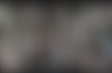 Балаларға хор ұжымымен жұмыстың инновациялық әдістері мен формалары