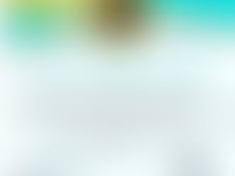 «ISTAMBUL- TUROUOISE»халықаралық музыка және би онлайн-байқауы