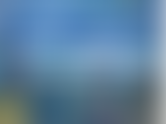 📌Құрметті «Отаным менің — Қазақстан» атты оқушылар арасындағы республикалық эссе байқауының қатысушылары!