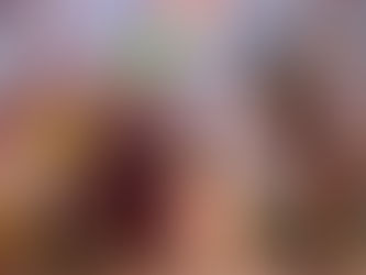 «Қар ханшайымы» ертегісінің қойылымы