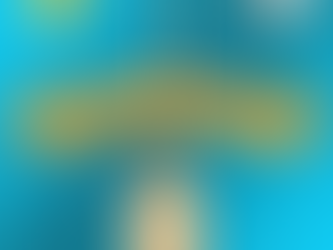 Ұлттық домбыра күні баршаңызға құтты болсын!