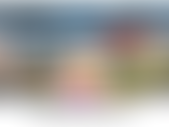 Мектеп лигаларының үздік дебатерлері арасында "Ұшқыр ой алаңы" Республикалық турнирі өтті