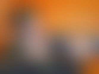 Пневматикалық винтовкадан ату біріншілігі