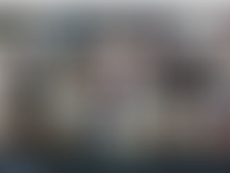 Кескіндемені оқытудағы педагогикалық шеберлік: қабылдаудан жүзеге асыруға дейін