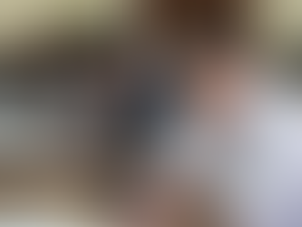 Мектеп түлектері қорытынды емтиханды қашан тапсыратыны белгілі болды