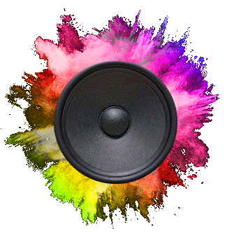 Speaker.gif