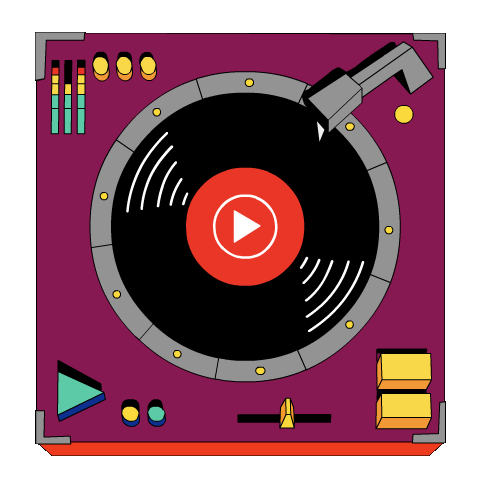 Turntable.gif