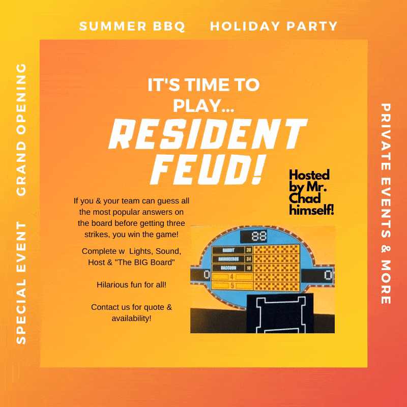 Resident Feud Animated.gif
