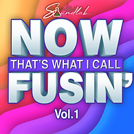 Now That What i Call FUSER.png