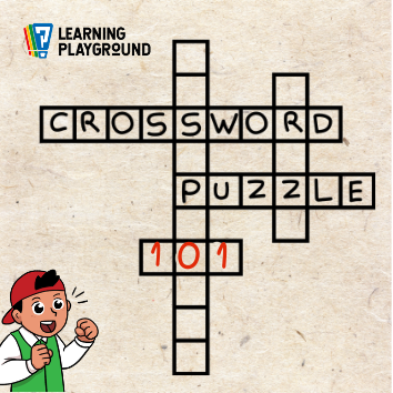 Crossword Puzzle Creatives (1)