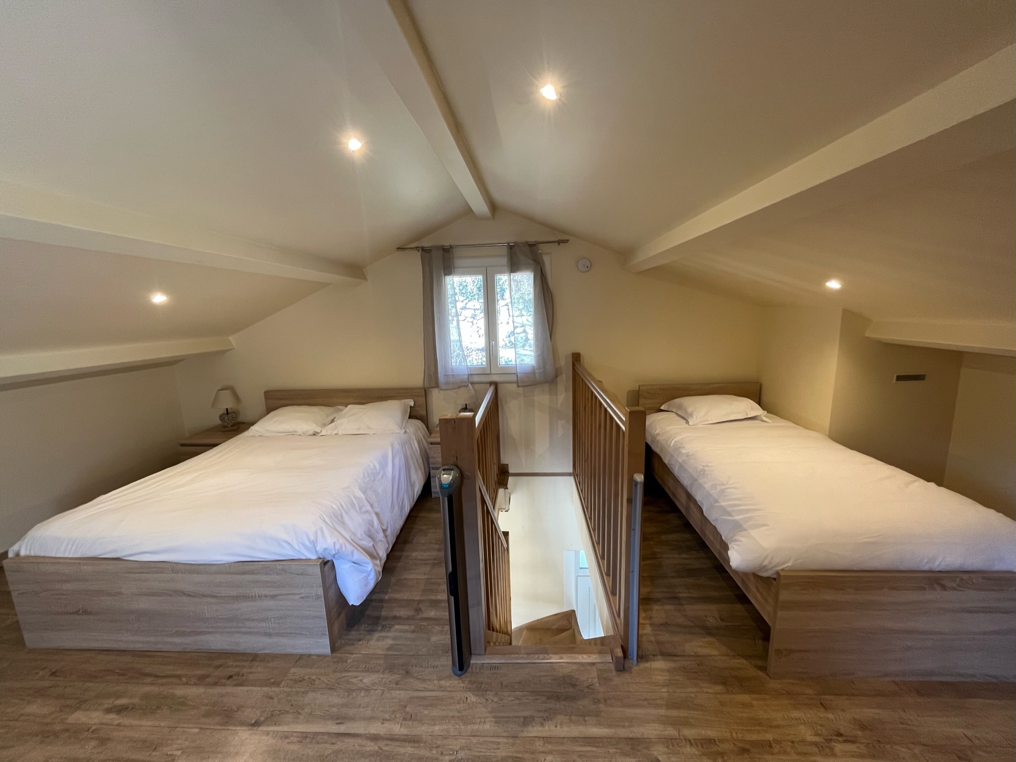 Le Cottage en photo 3