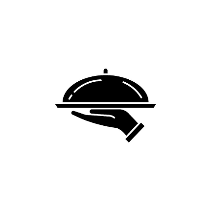 24.png