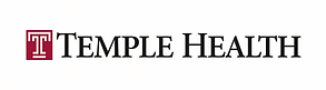 TempleHealthLogo_Two-color.webp