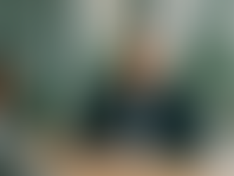 Executive Coaching Solutions: Unlocking Leadership Potential