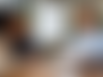 Evidence-Based Coaching Methods: How Real Leaders Create Real Change