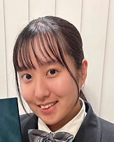 rimi.jpeg