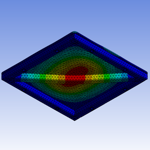 GettyImages-1190411433_edit 1.jpg