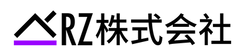RZ株式会社-03.png