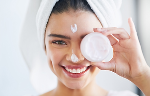 SkinCare.png