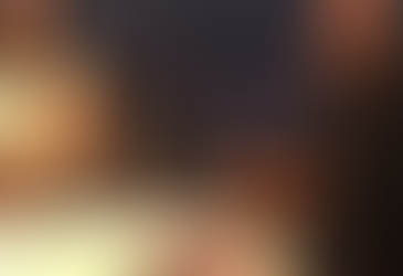 Dr. Tara Bishop on the Future of Digital Healthcare