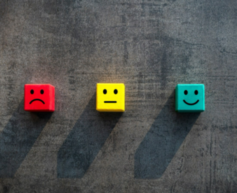 Improving Mental Healthcare - Where are we now?