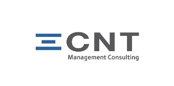 CNT logo