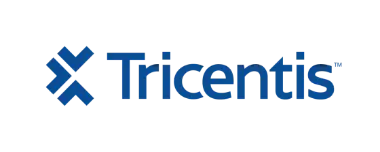 Tricentis Logo