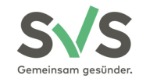 SVS Logo