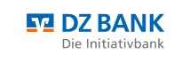 DZ Bank Logo