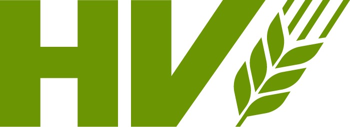 HV Logo