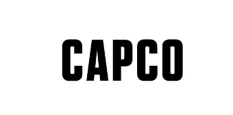 Capco Logo