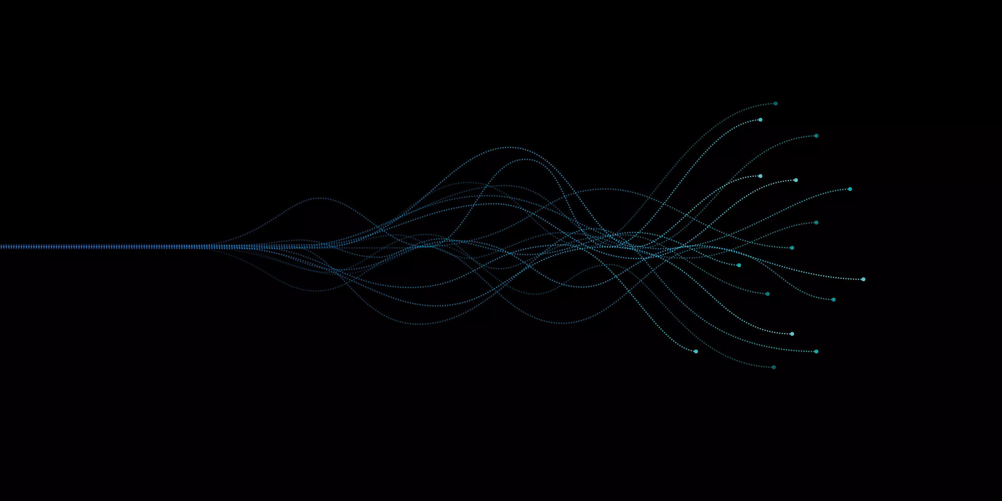 Long Lights