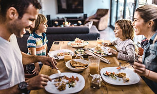 family eating food.jpg