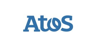 Atos Logo