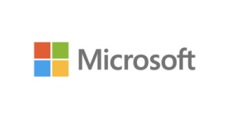Microsoft Logo