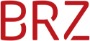 BRZ Logo