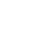 fight-spirit.png