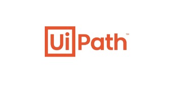 Ui Patch Small Logo