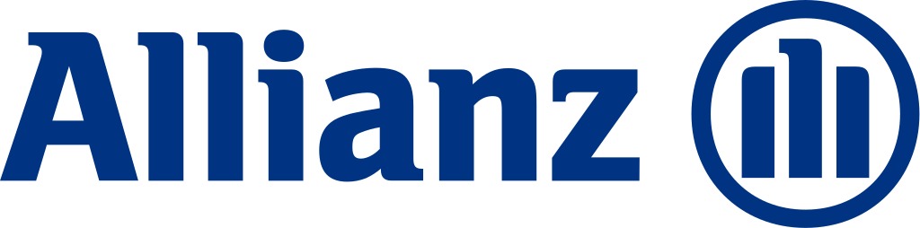 Porsche Logo