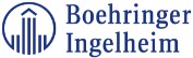 Boehringer Ingelheim Logo