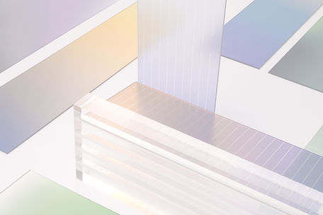 Abstract Shapes_edited.jpg