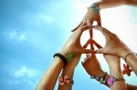 Reiki for Inner Peace to balance Outer Chaos