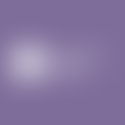 Somatic Reiki: The Notochord