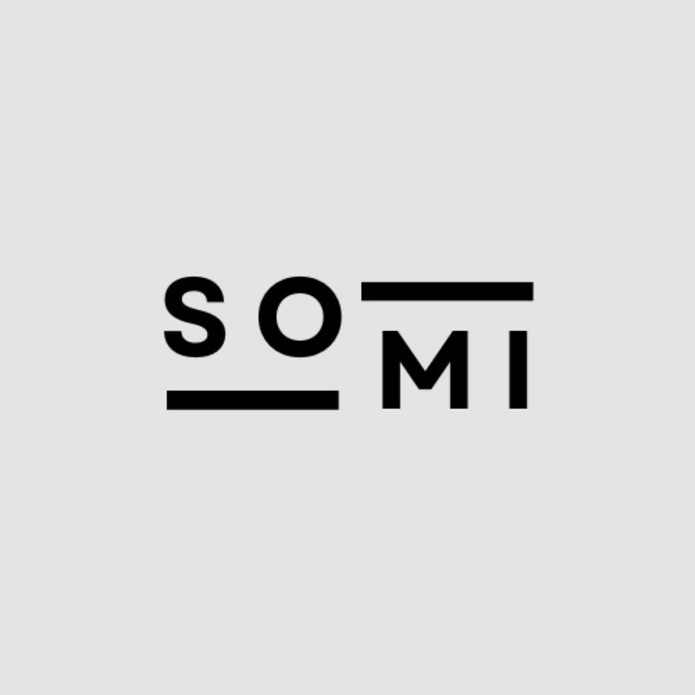 The SOMI evolution