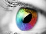 The art of witnessing