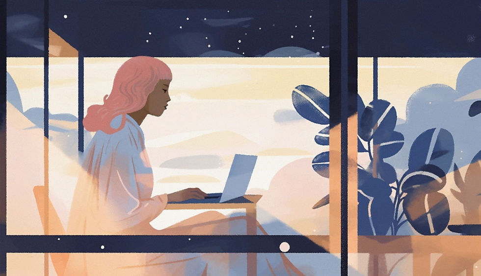 2026 Therapist Training