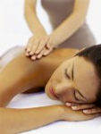 The benefits of massage therapy for cancer patients